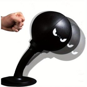 You can play both indoors and outdoors! Toy suction cups, opening up joyful parties anywhere