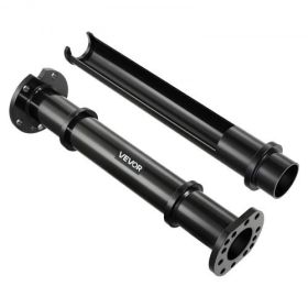 Rear Axle Bearing Removal Puller Tool for 1998-2008 Toyota Land Cruiser