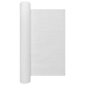 VEVOR Toddlers Bed Bumper 52 in Non-Slip Foam Bed Guard Rail Bumper Lightweight