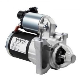 Starter High Torque Starter Motor for Cadillac Chevy GMC 10910 M000T24072