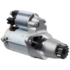 Starter High Torque Starter Motor for Toyota Lexus Scion 17825 28100-20021