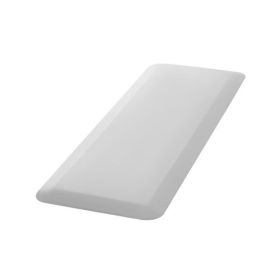 Fall Mat for Elderly 1-inch Thickened Fall Protection Mat 24 x 70 inch