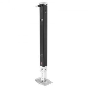 RV Lead Fifth Wheel Landing Gear Leg 179013 for Lippert Venture 32.5 Inch