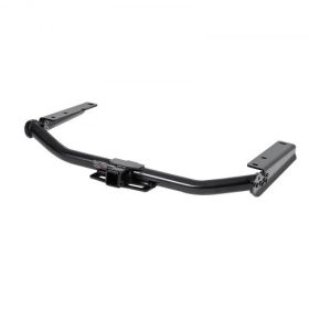 VEVOR Class 3 Trailer Hitch Tow Hitch 2" Receiver for 14-19 Toyota Highlander
