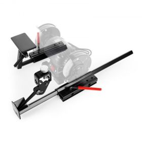 VEVOR Multi-Grind Sharpening System Vari-Grind Jig for 6" & 8" Bench Grinders