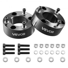 3 in Front Leveling Lift Kit for 2004-2025 Ford F150 2003-2018 Expedition