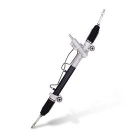 Hydraulic Power Steering Rack and Pinion Fit 2004-2008 Toyota Solara