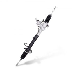Hydraulic Power Steering Rack and Pinion Fit 2004-2006 Lexus RX330