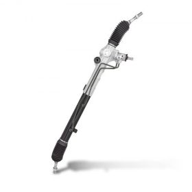 Hydraulic Power Steering Rack and Pinion 2000-2004 Toyota Tundra 3.4L 4.7L