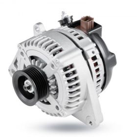 Alternator Car Alternator for Toyota Highlander V6 04-07 Lexus RX330 04-06