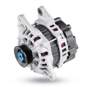 Alternator Car Alternator for KIA Spectra5 L4 07-09 HYUNDAI Elantra 07-12