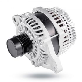 Alternator Car Alternator for Dodge Journey SE Value 2.4L 2020 SXT 12-18