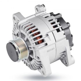 Alternator Car Alternator for Hyundai Sonata 2.4L 10-13 Kia Optima 11-13