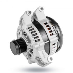 Alternator Car Alternator for Dodge Durango Jeep Grand Cherokee 3.6L 11-20