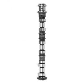 Engine Camshaft for 2011-2015 Jeep Grand Cherokee 2011-2017 Chrysler 200