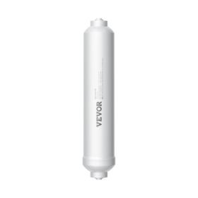 Reverse Osmosis System 1100 Gallons Replacement for Under Sink Water Filter