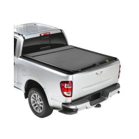 5.8 ft Retractable Tonneau Cover for Chevy/GMC Silverado/Sierra 1500