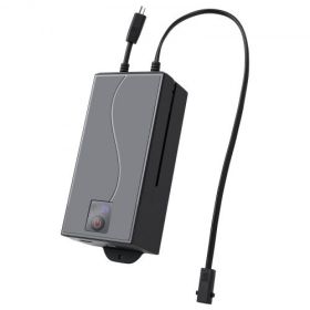 Battery Pack for Reclining Furniture 5000 mAh 2-Pin Recliner Battery Pack