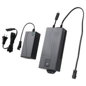 Battery Pack for Reclining Furniture 2500 mAh Battery Pack with Adapter