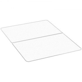 VEVOR Chair Mat 60 x 46-inch Office Chair Mat for Low Pile Carpeted Floors