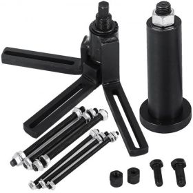 VEVOR Crank Case Splitter Separator and Crank Puller Installer Tool Dirt Bike