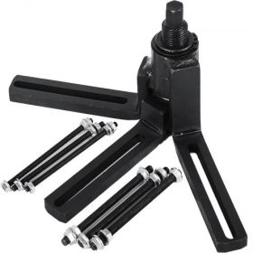 VEVOR Crankcase Splitter Separator Tool Motorcycle Dirt Bike ATV Crank Case